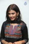 hebha-patel-stills