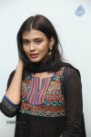 Hebha Patel Stills - 29 of 55