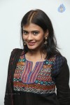 Hebha Patel Stills - 31 of 55