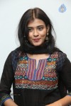 Hebha Patel Stills - 34 of 55