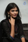 Hebha Patel Stills - 54 of 55