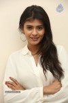 heebah-patel-stills