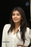 heebah-patel-stills