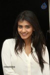 heebah-patel-stills