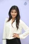 heebah-patel-stills
