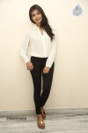 heebah-patel-stills