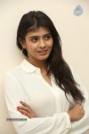heebah-patel-stills
