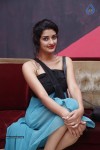 Heena Rao New Photos - 6 of 43