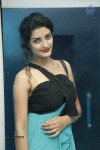 Heena Rao New Photos - 8 of 43