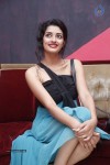 Heena Rao New Photos - 10 of 43