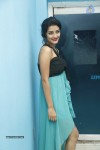 Heena Rao New Photos - 11 of 43