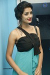 Heena Rao New Photos - 16 of 43