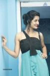 Heena Rao New Photos - 17 of 43