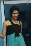 Heena Rao New Photos - 19 of 43