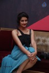 Heena Rao New Photos - 20 of 43