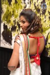 hemalatha-hot-stills