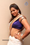 hemalatha-hot-stills