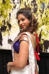 hemalatha-hot-stills