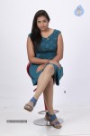 hemalatha-new-pics