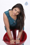hemalatha-new-pics