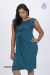 hemalatha-new-pics