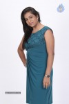 hemalatha-new-pics