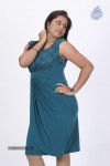 hemalatha-new-pics