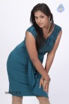 hemalatha-new-pics