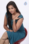 hemalatha-new-pics