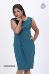 Hemalatha New Pics - 44 of 49