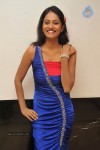 Hemanthi Stills - 12 of 24