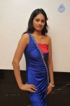 Hemanthi Stills - 20 of 24