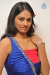 hemanthi-stills