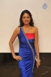 hemanthi-stills