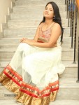 Hemanthini Stills - 34 of 53