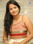 Hemanthini Stills - 43 of 53