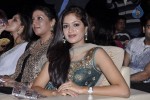 Heroines at Santosham Awards 2012 - 2 of 156