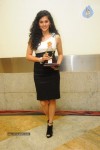 Heroines at Santosham Awards 2012 - 15 of 156
