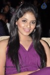 Heroines at Santosham Awards 2012 - 25 of 156