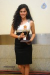 Heroines at Santosham Awards 2012 - 66 of 156