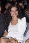 Heroines at Santosham Awards 2012 - 85 of 156