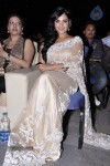 Heroines at Santosham Awards 2012 - 86 of 156