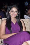 Heroines at Santosham Awards 2012 - 89 of 156