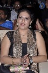 Heroines at Santosham Awards 2012 - 95 of 156