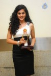 Heroines at Santosham Awards 2012 - 101 of 156