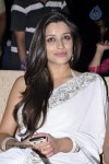 Heroines at Santosham Awards 2012 - 115 of 156