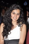 Heroines at Santosham Awards 2012 - 121 of 156