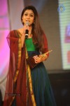 Heroines at Santosham Awards 2012 - 124 of 156