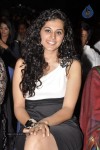 Heroines at Santosham Awards 2012 - 127 of 156
