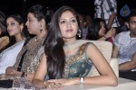 Heroines at Santosham Awards 2012 - 143 of 156